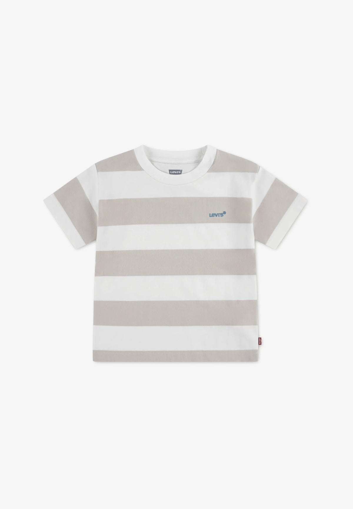 T-Shirt 9EP864