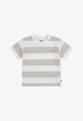 T-Shirt 9EP864