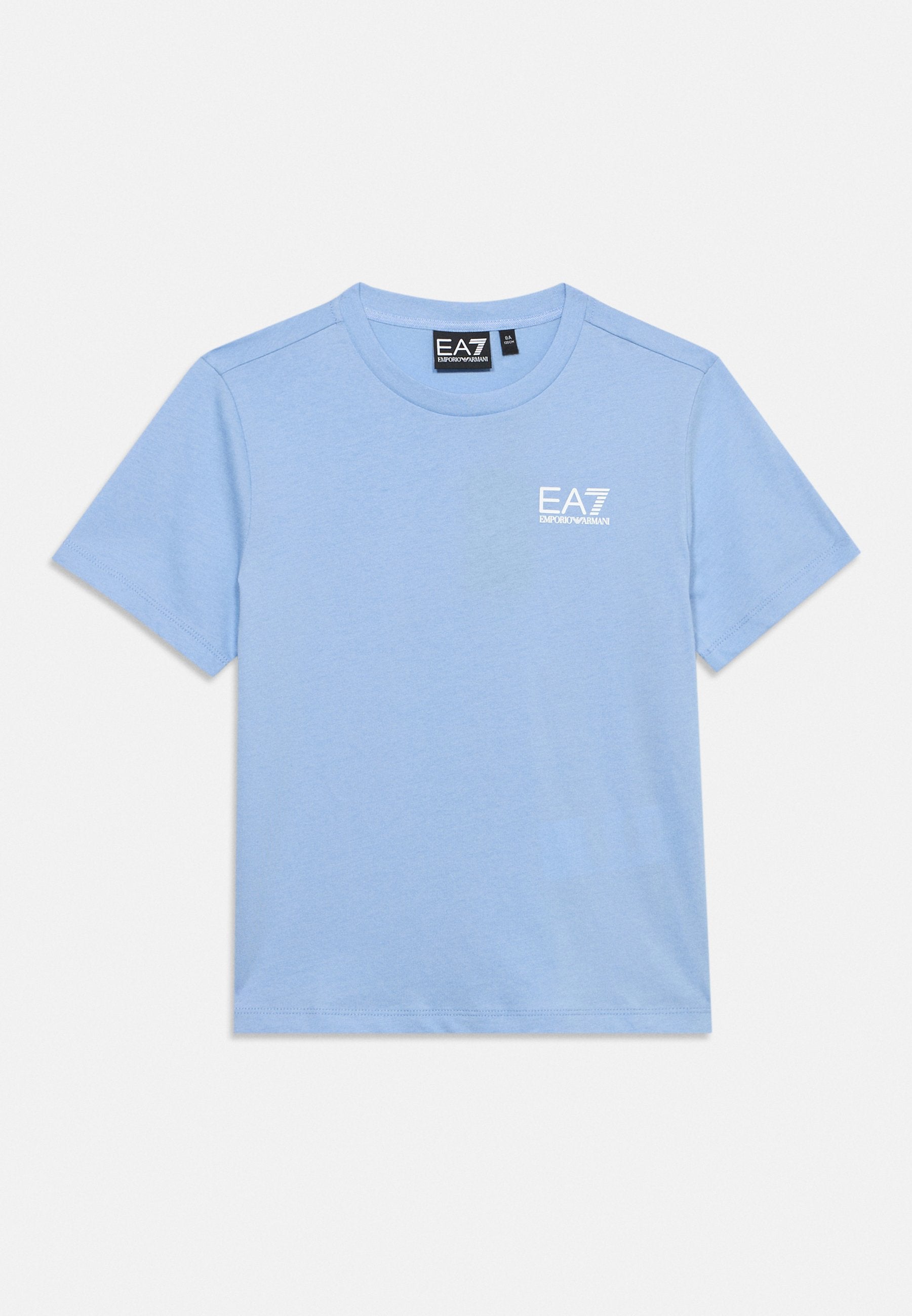 T-Shirt AF10378