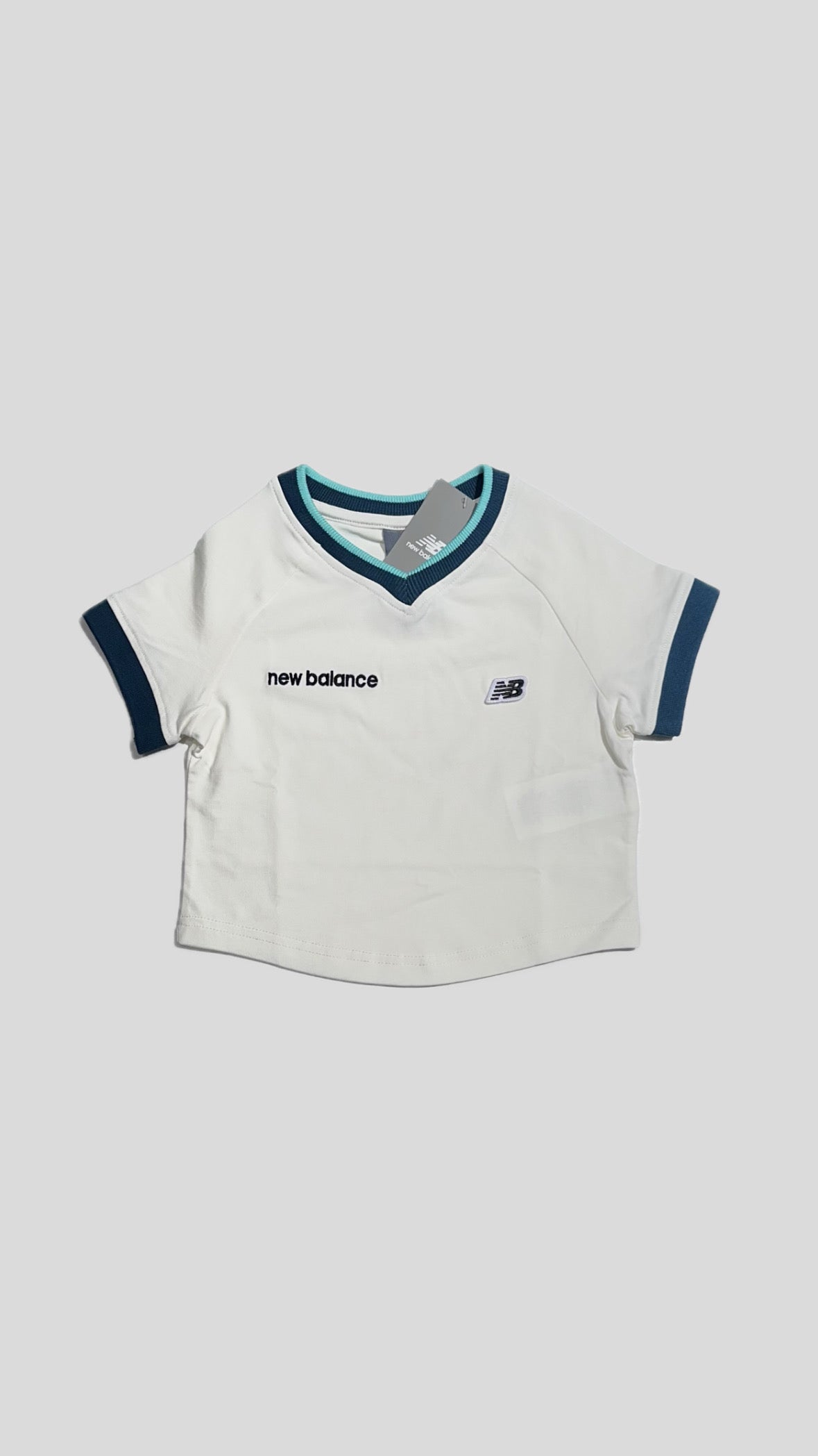 T-Shirt L7ZZ