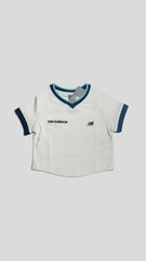 T-Shirt L7ZZ