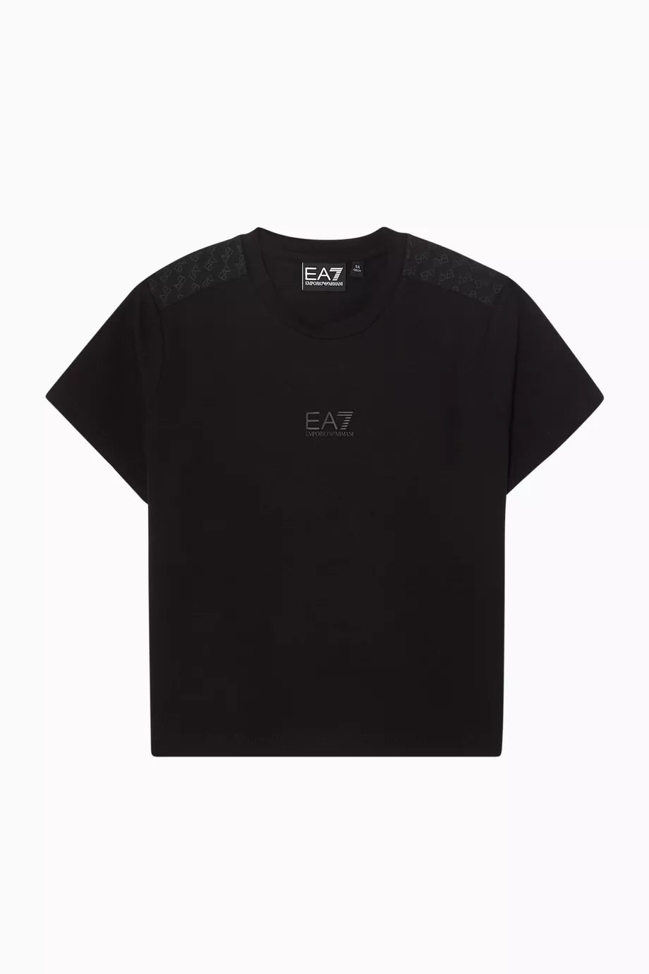 T-Shirt AF10373N