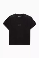 T-Shirt AF10373N
