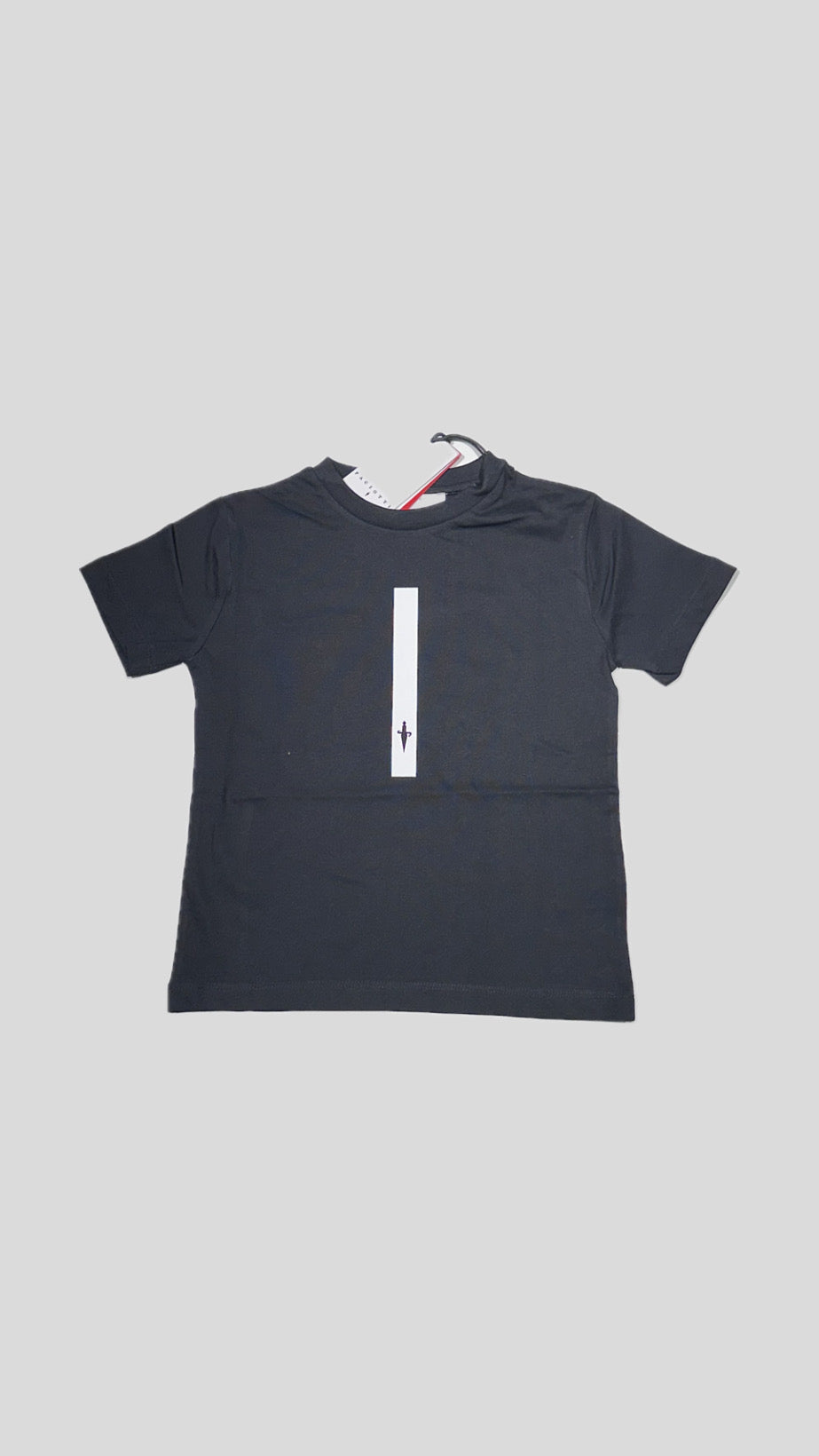 T-Shirt 6111J