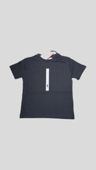 T-Shirt 6111J