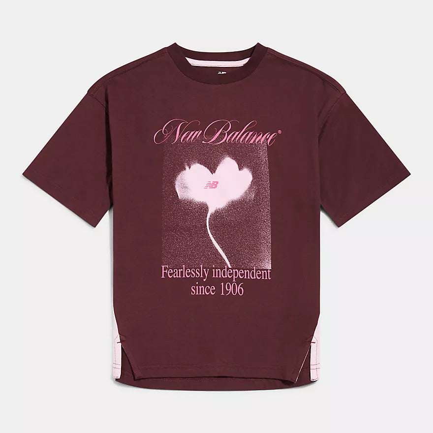 T-Shirt 6207M