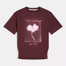 T-Shirt 6207M