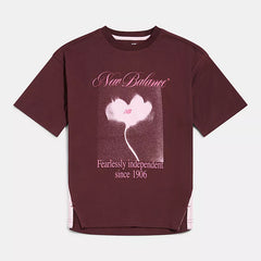 T-Shirt 6207M
