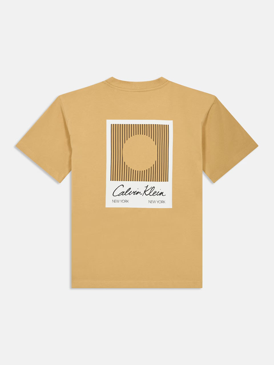 T-Shirt 02607