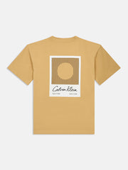 T-Shirt 02607