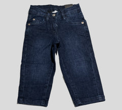 Jeans A/245