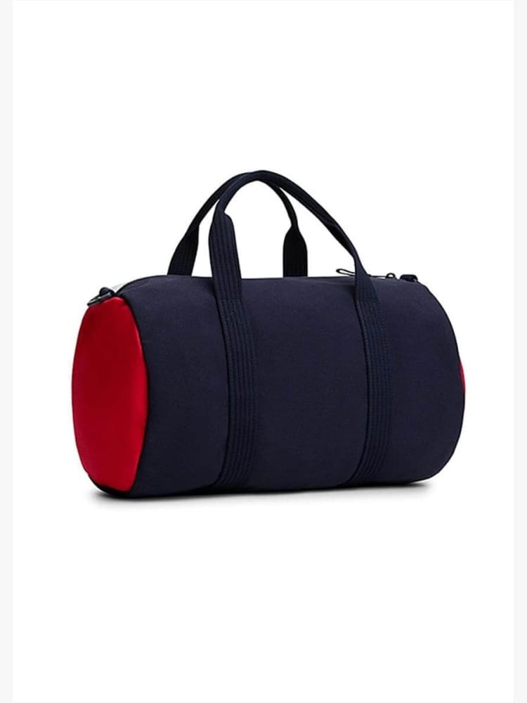 Zaino 00021
