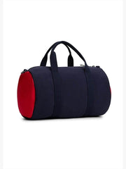 Zaino 00021