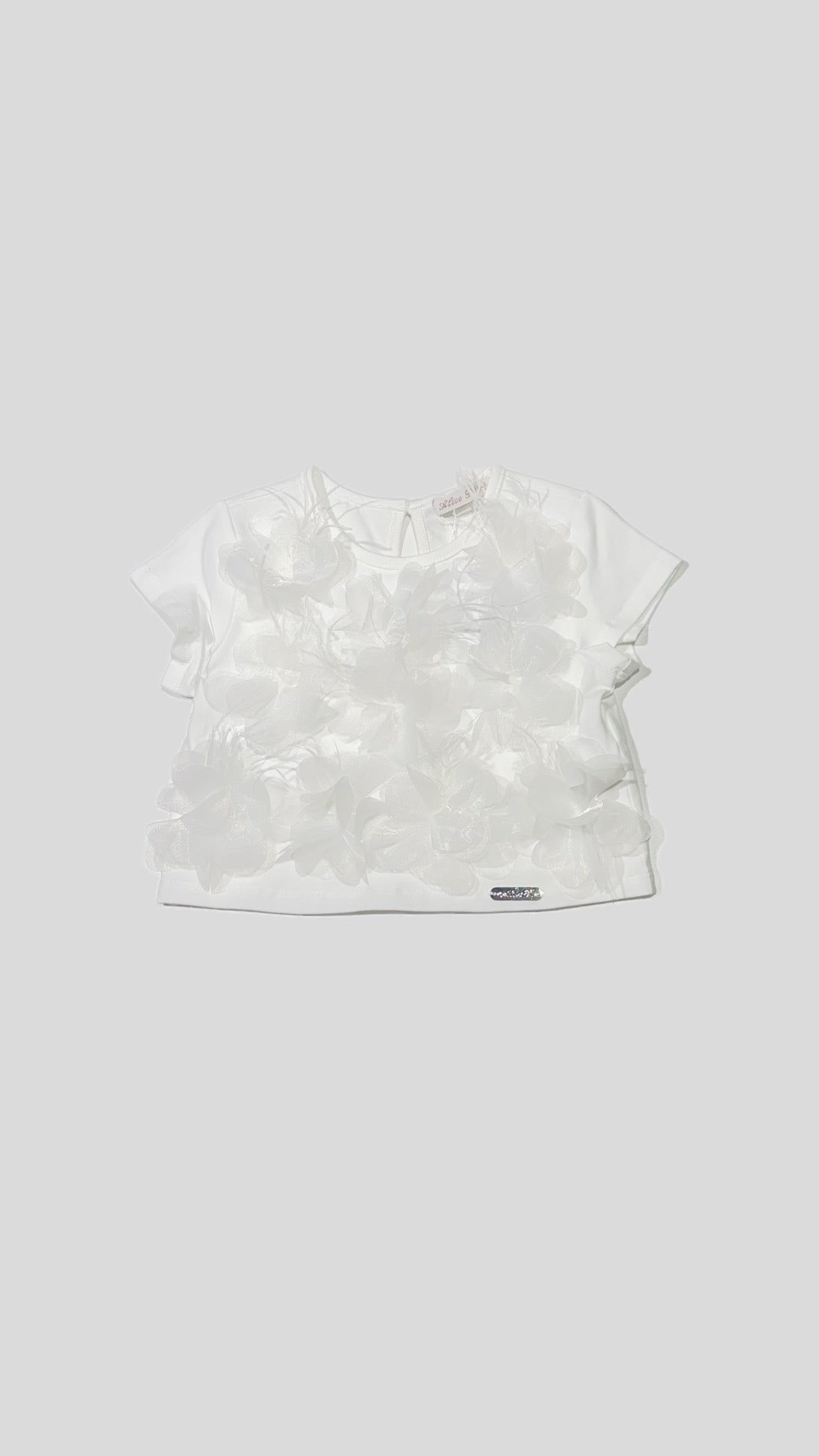 T-Shirt 3215