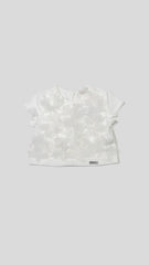 T-Shirt 3215