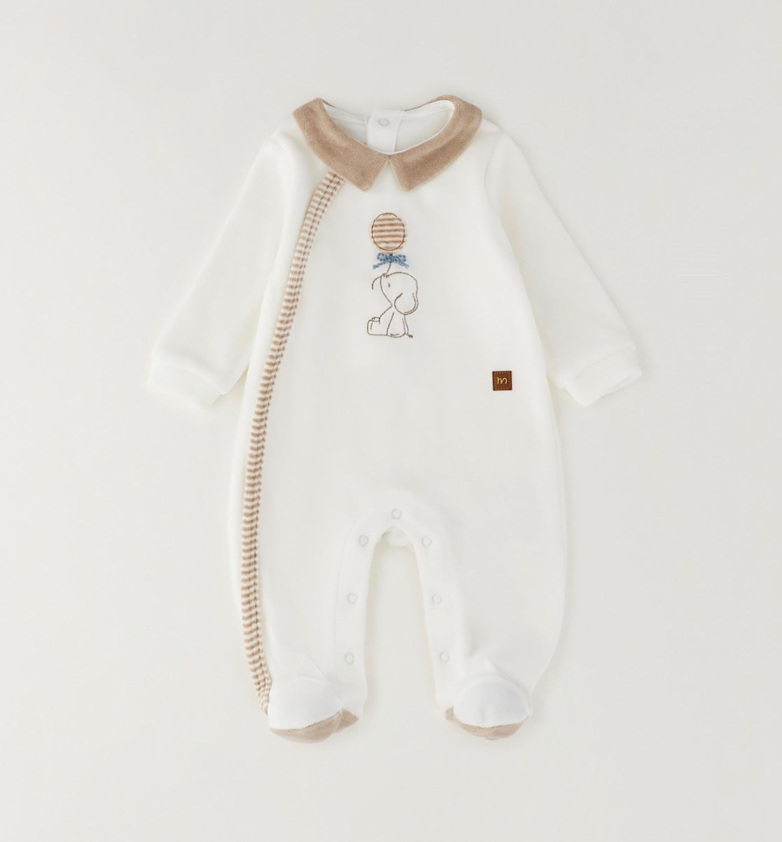Tutina H680
