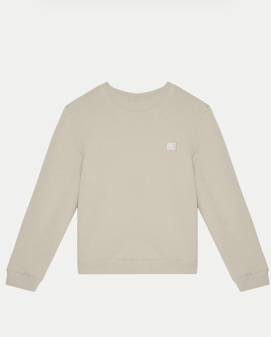Felpa 00570
