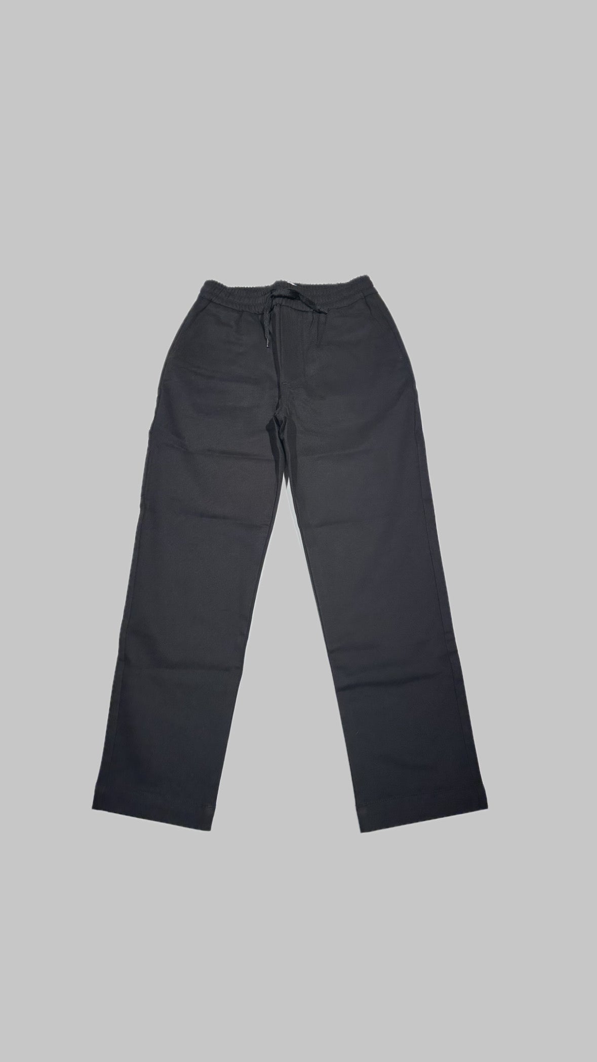 Pantalone 7354J