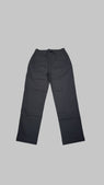 Pantalone 7354J