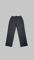 Pantalone 7354J
