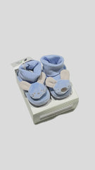 Calzini 25S0080