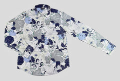 Camicia B652