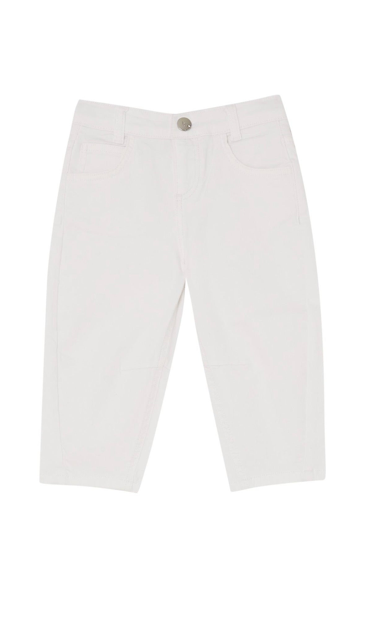 Pantalone KA6129