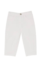 Pantalone KA6129