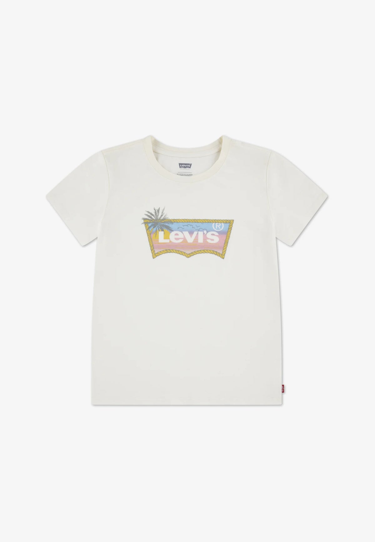 T-Shirt 3ER169