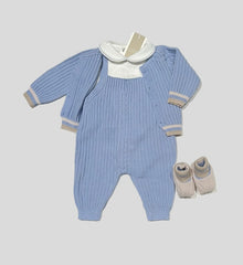 Completo Marlù IN5231