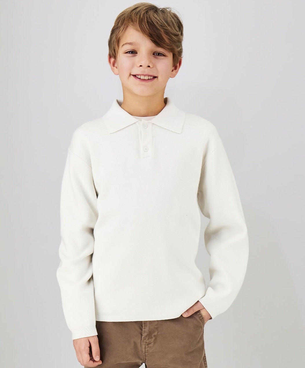 Maglia H700