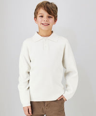 Maglia H700