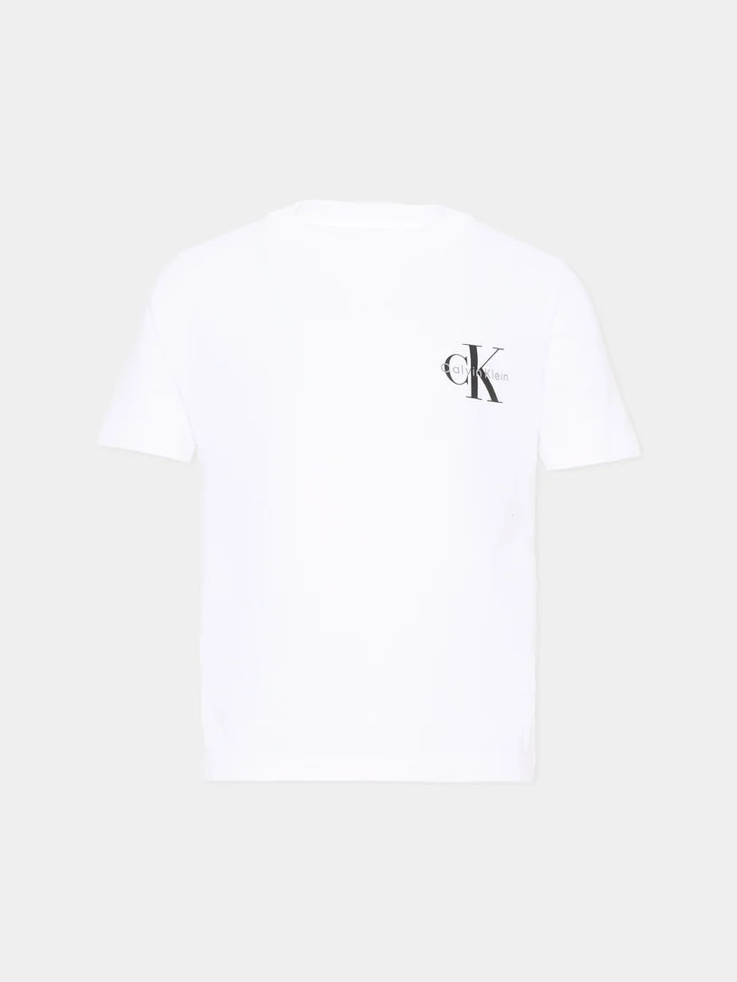 T-Shirt JA16