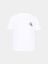 T-Shirt JA16