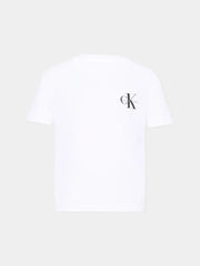 T-Shirt JA16