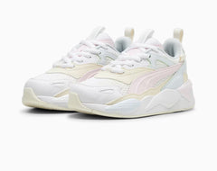 Scarpe Puma 395551F