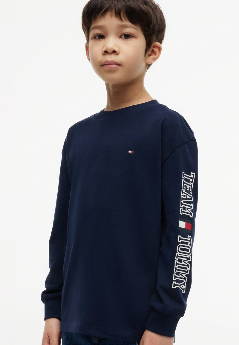 Maglia 10512