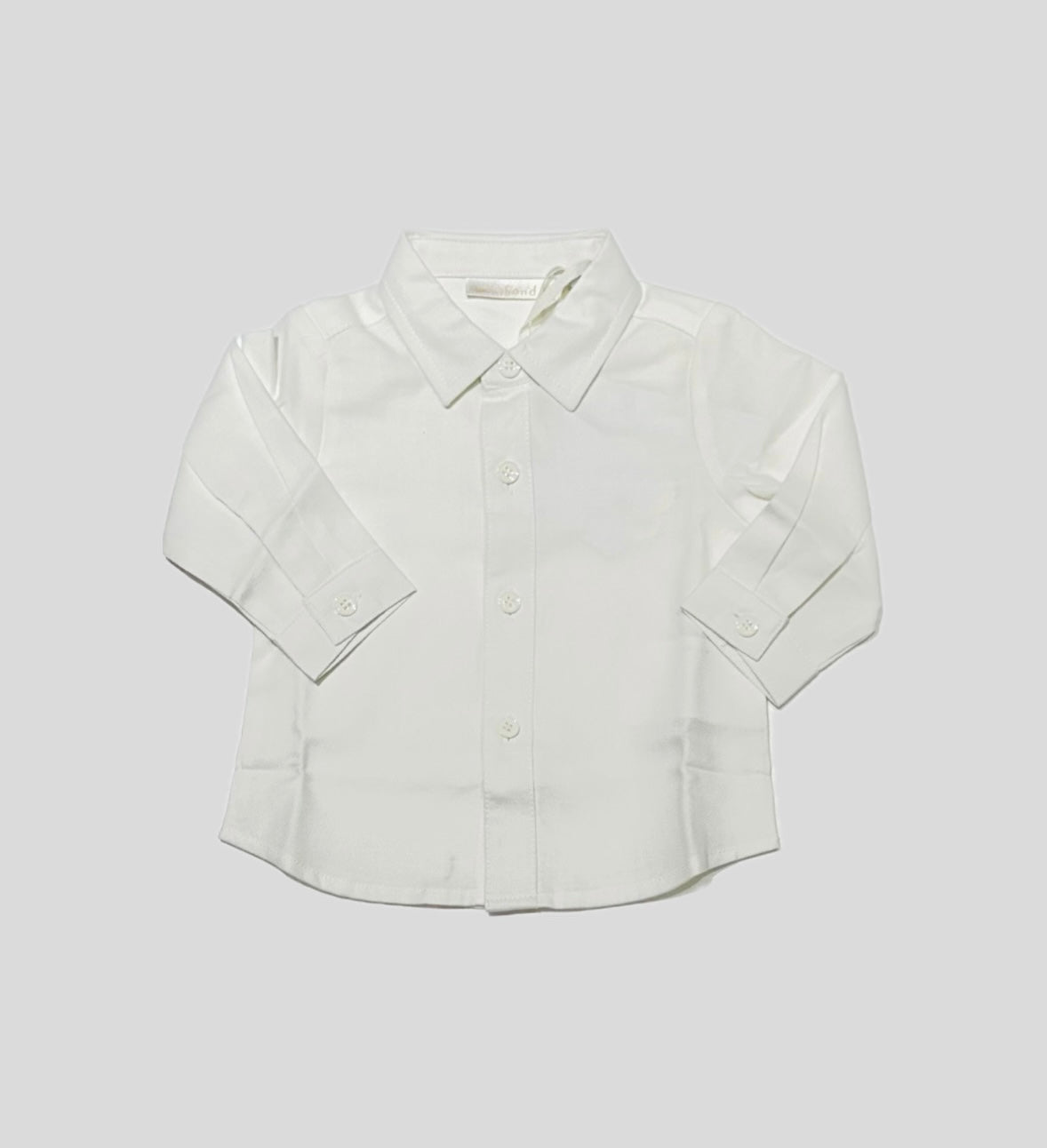 Camicia F600