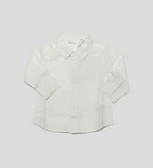 Camicia F600