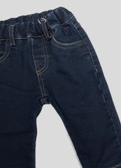 Jeans BK2937