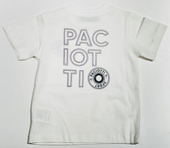 T-Shirt Paciotti 4117B