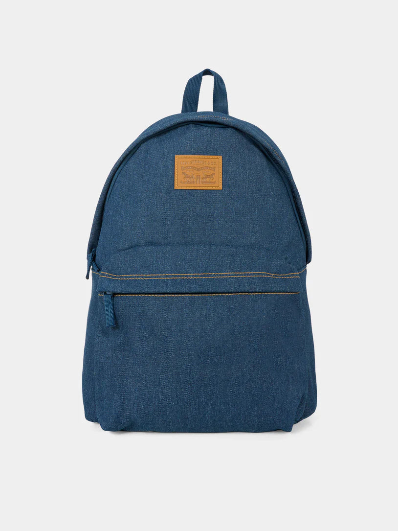 Zaino 9A8659