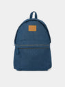Zaino 9A8659