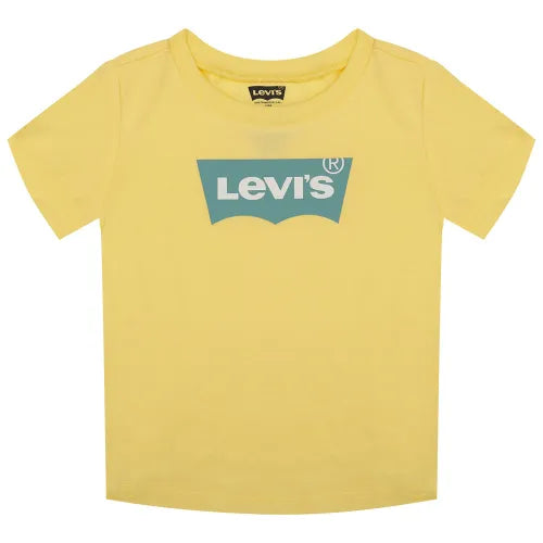 T-Shirt 6E8157G