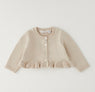 Cardigan H756