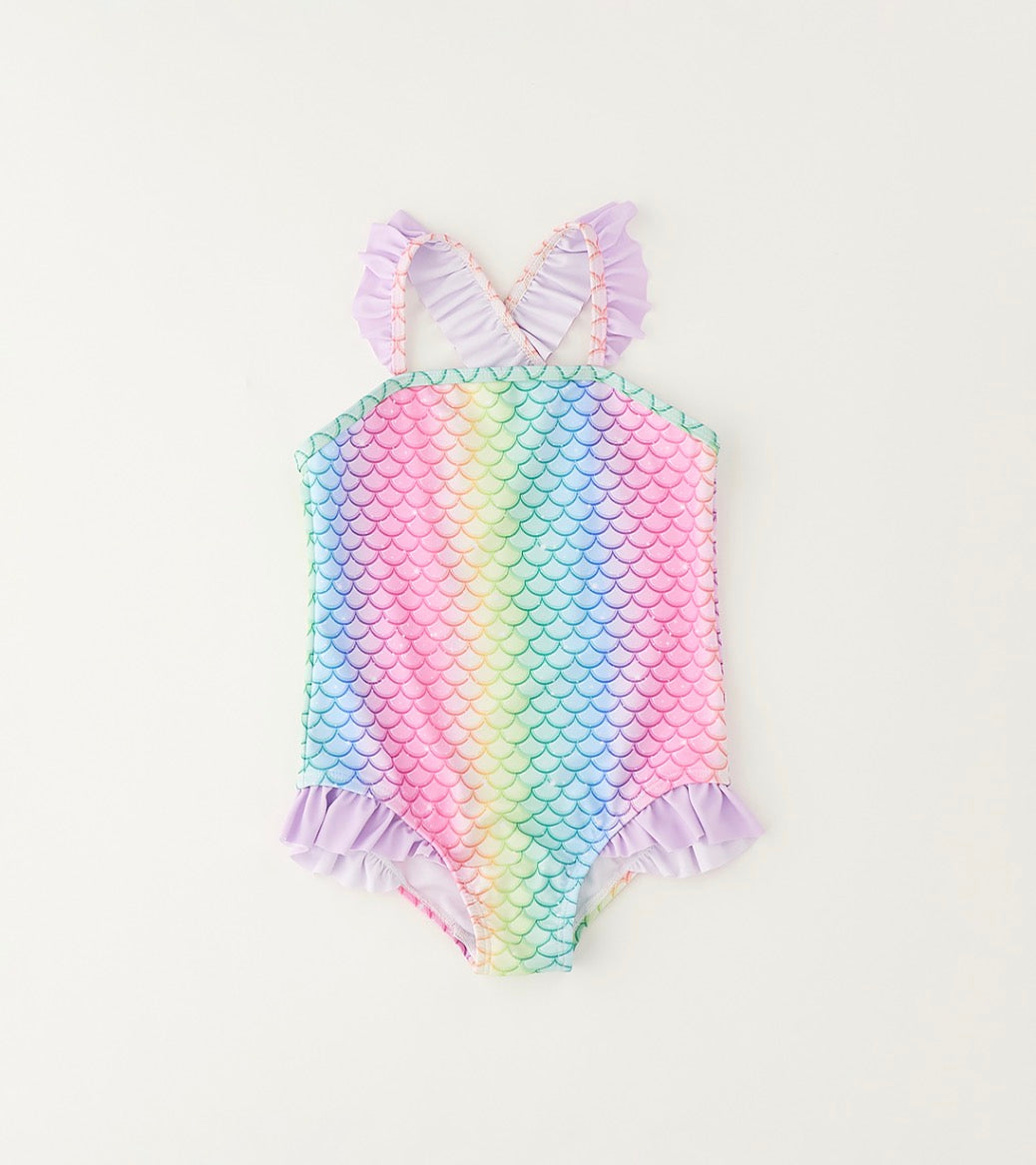Costume G388