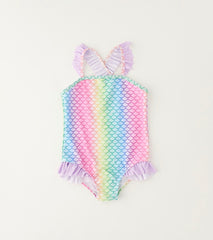 Costume G388