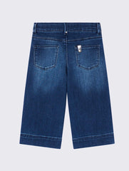 Jeans KF6025