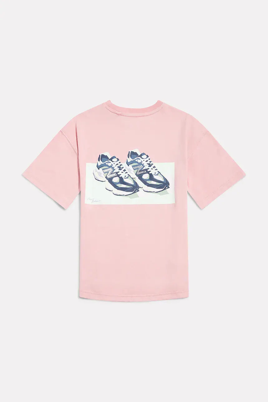 T-Shirt 62J1