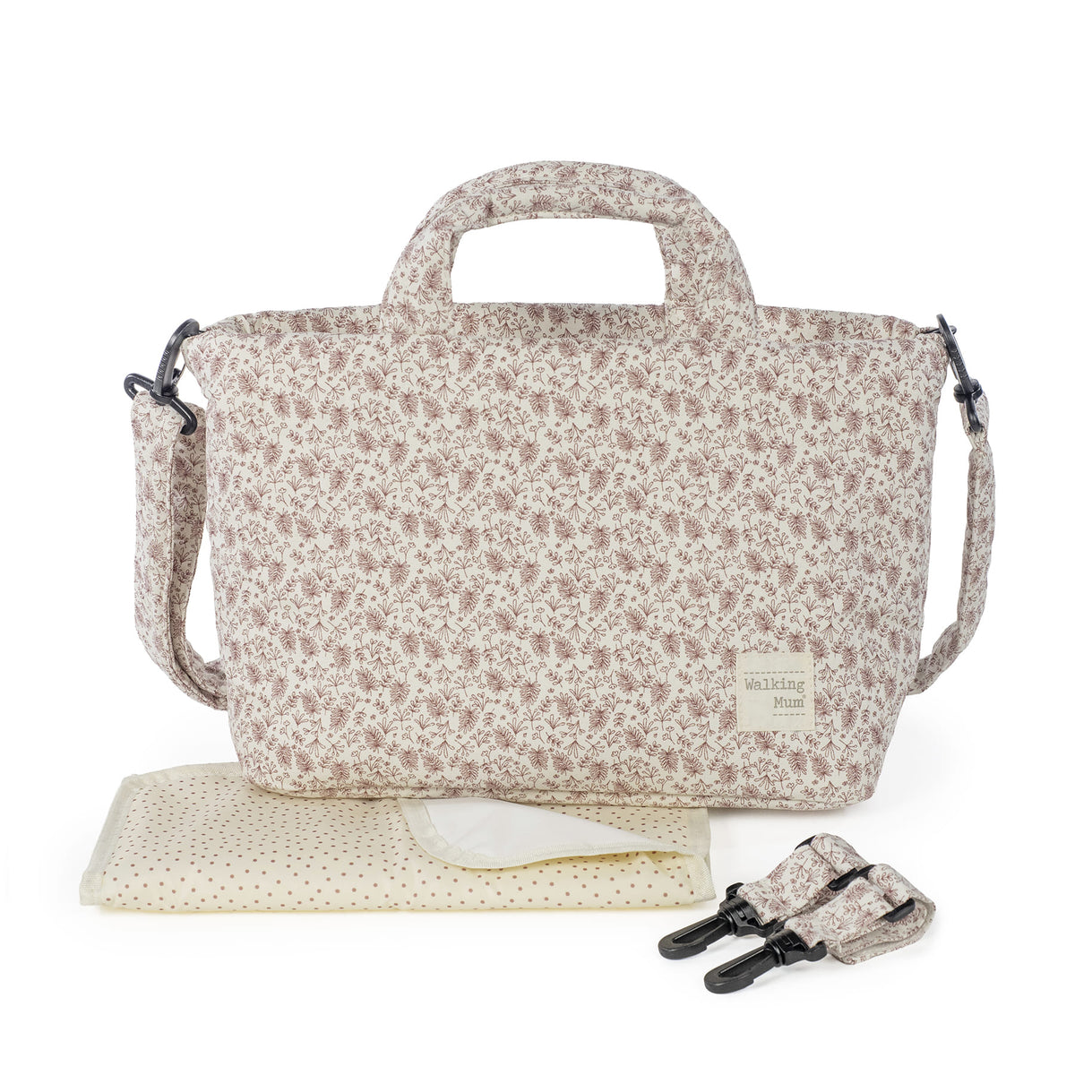 Borsa Fasciatoio Gala
